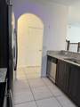 5885 Monterra Club Dr Drive - Photo 9