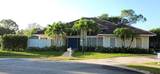 6118 Creekside Trail - Photo 1
