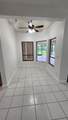 6118 Creekside Trail - Photo 12