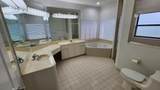 6118 Creekside Trail - Photo 13