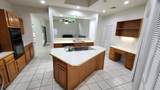 6118 Creekside Trail - Photo 14