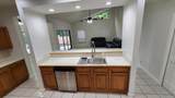 6118 Creekside Trail - Photo 15