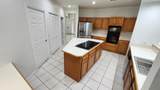 6118 Creekside Trail - Photo 16
