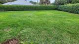 6118 Creekside Trail - Photo 17