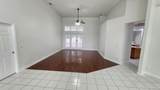 6118 Creekside Trail - Photo 2