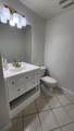 6118 Creekside Trail - Photo 4