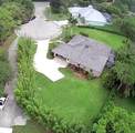 6118 Creekside Trail - Photo 5