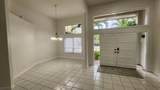 6118 Creekside Trail - Photo 7
