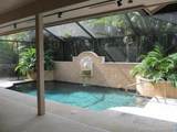 6118 Creekside Trail - Photo 8
