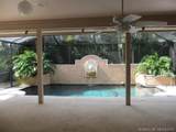 6118 Creekside Trail - Photo 9