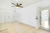 7205 Indian River Drive - Photo 10