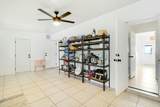 7205 Indian River Drive - Photo 11
