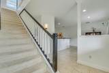 7205 Indian River Drive - Photo 15