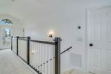 7205 Indian River Drive - Photo 16