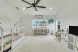 7205 Indian River Drive - Photo 21