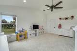 7205 Indian River Drive - Photo 22