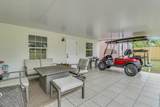 7205 Indian River Drive - Photo 23