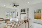 7205 Indian River Drive - Photo 4