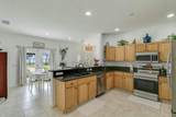 7205 Indian River Drive - Photo 7