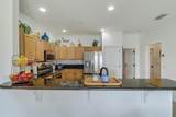 7205 Indian River Drive - Photo 9