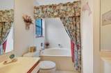 2507 Aspen Way - Photo 13