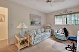 2507 Aspen Way - Photo 17