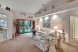 2507 Aspen Way - Photo 19