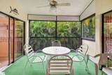2507 Aspen Way - Photo 21