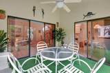 2507 Aspen Way - Photo 23