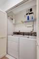 2507 Aspen Way - Photo 24