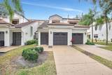 2507 Aspen Way - Photo 25
