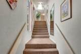 2507 Aspen Way - Photo 27