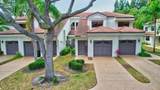 2507 Aspen Way - Photo 31