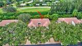 2507 Aspen Way - Photo 33