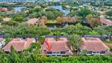 2507 Aspen Way - Photo 38