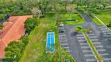 2507 Aspen Way - Photo 44