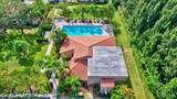 2507 Aspen Way - Photo 46