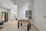 2507 Aspen Way - Photo 48
