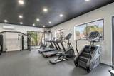 2507 Aspen Way - Photo 49