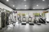 2507 Aspen Way - Photo 50