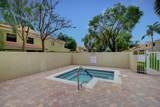 2507 Aspen Way - Photo 55