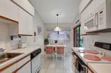 2507 Aspen Way - Photo 8