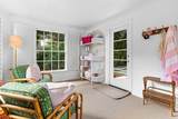 1010 Ocean Boulevard - Photo 10
