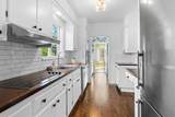 1010 Ocean Boulevard - Photo 13