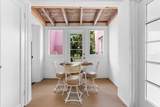 1010 Ocean Boulevard - Photo 14