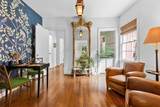 1010 Ocean Boulevard - Photo 15