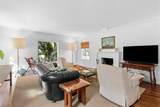 1010 Ocean Boulevard - Photo 16