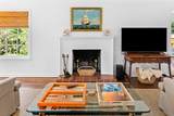 1010 Ocean Boulevard - Photo 17