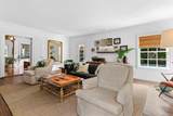 1010 Ocean Boulevard - Photo 18