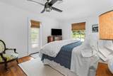 1010 Ocean Boulevard - Photo 19